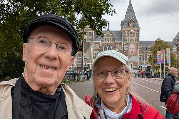 Rijksmuseum